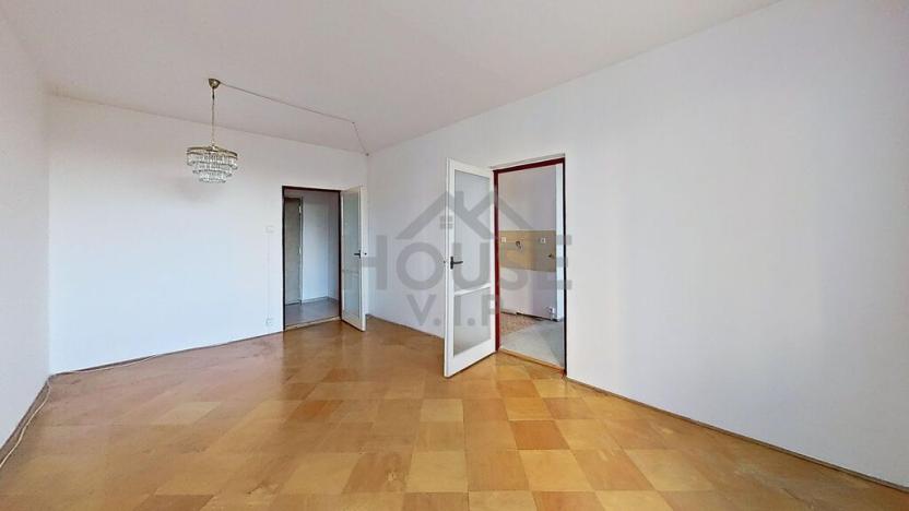 Prodej bytu 3+1, Praha - Michle, Bítovská, 72 m2