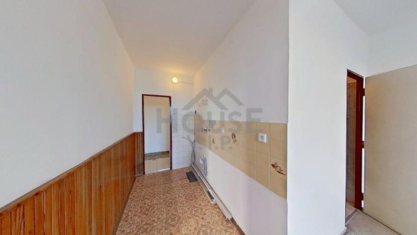 Prodej bytu 3+1, Praha - Michle, Bítovská, 72 m2