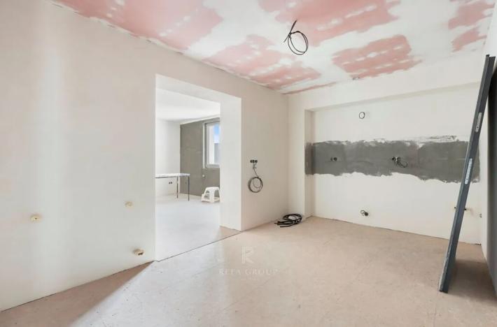 Prodej rodinného domu, Nymburk, Kramolínova, 150 m2