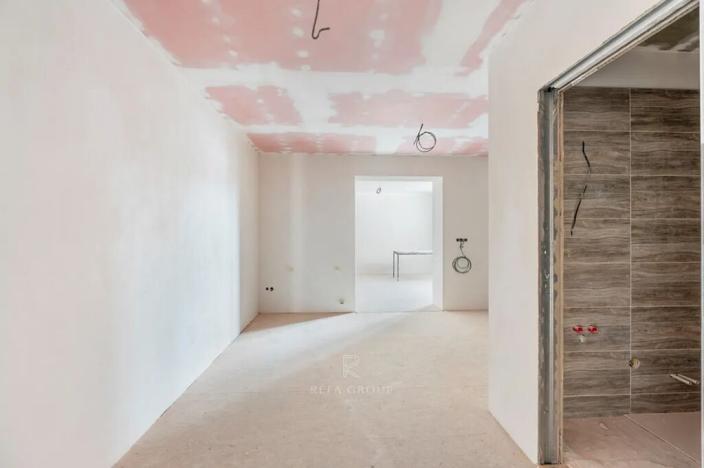 Prodej rodinného domu, Nymburk, Kramolínova, 150 m2