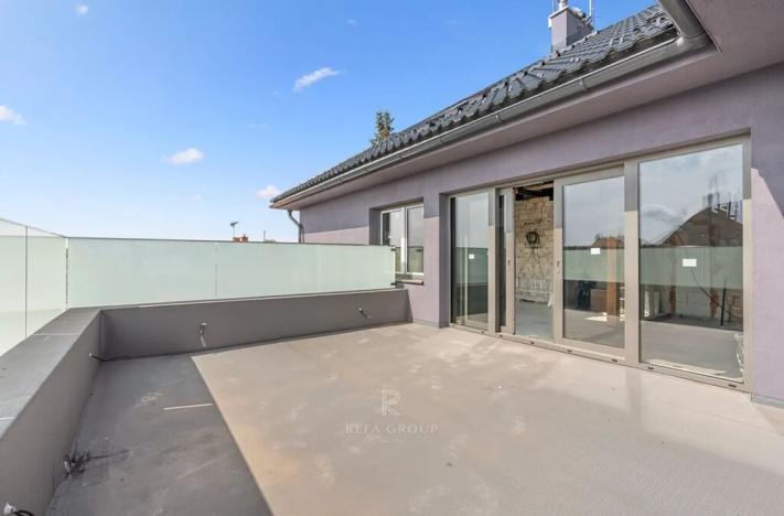 Prodej rodinného domu, Nymburk, Kramolínova, 450 m2