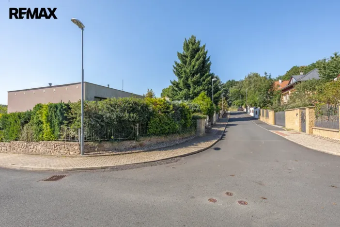 Prodej rodinného domu, Vysoká Pec, Nad Koupalištěm II, 230 m2