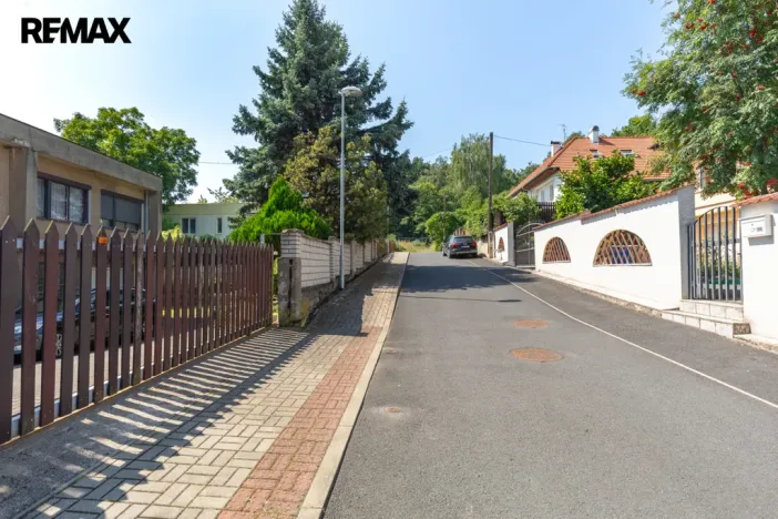 Prodej rodinného domu, Vysoká Pec, Nad Koupalištěm II, 230 m2