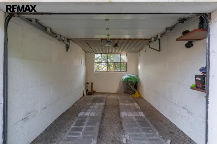 Prodej rodinného domu, Vysoká Pec, Nad Koupalištěm II, 230 m2