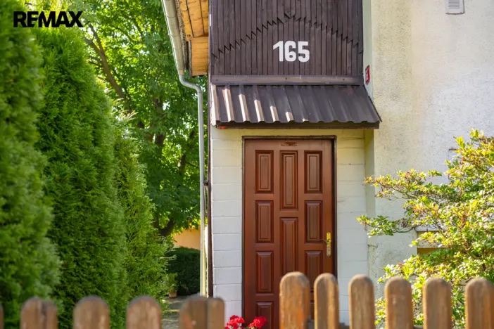 Prodej rodinného domu, Vysoká Pec, Nad Koupalištěm II, 230 m2