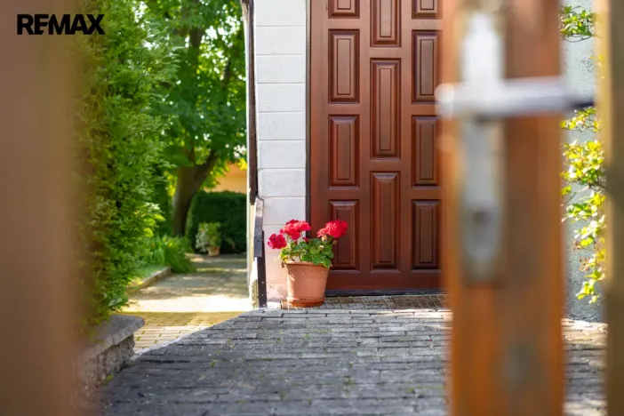 Prodej rodinného domu, Vysoká Pec, Nad Koupalištěm II, 230 m2