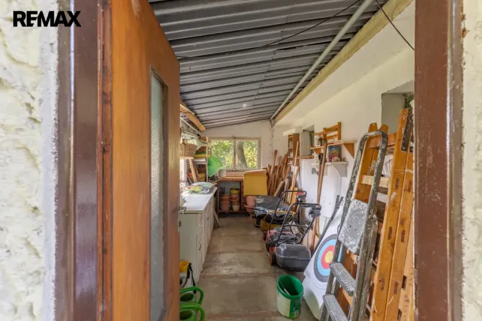 Prodej rodinného domu, Vysoká Pec, Nad Koupalištěm II, 230 m2