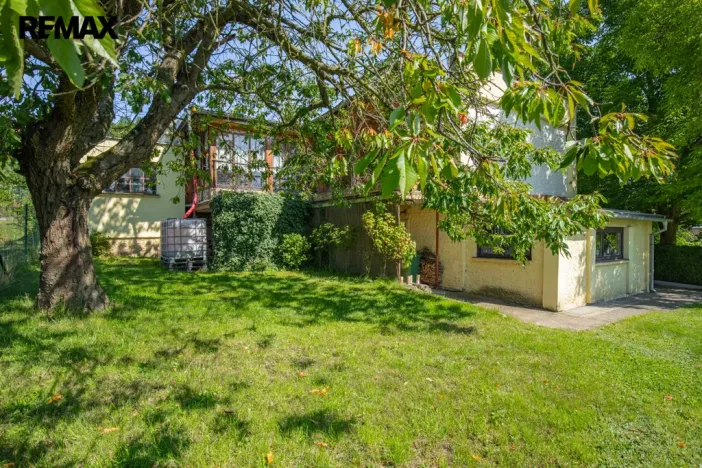 Prodej rodinného domu, Vysoká Pec, Nad Koupalištěm II, 230 m2