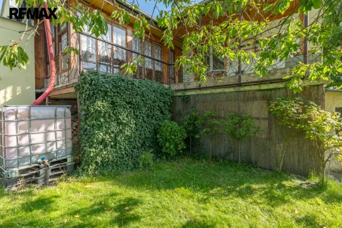 Prodej rodinného domu, Vysoká Pec, Nad Koupalištěm II, 230 m2