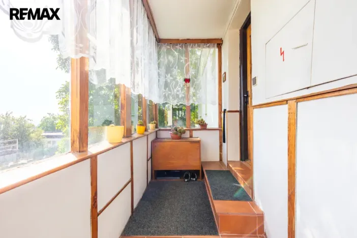 Prodej rodinného domu, Vysoká Pec, Nad Koupalištěm II, 230 m2