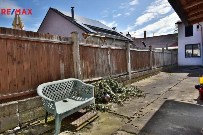 Prodej komerční nemovitosti, Nový Bydžov, Revoluční třída, 109 m2