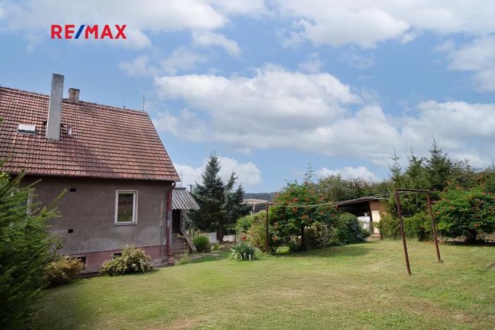 Prodej rodinného domu, Měcholupy, 134 m2