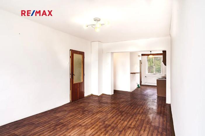 Prodej rodinného domu, Měcholupy, 134 m2