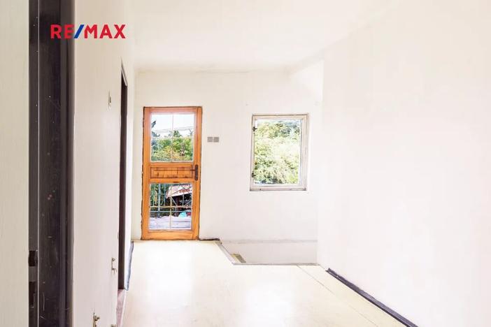 Prodej rodinného domu, Měcholupy, 134 m2