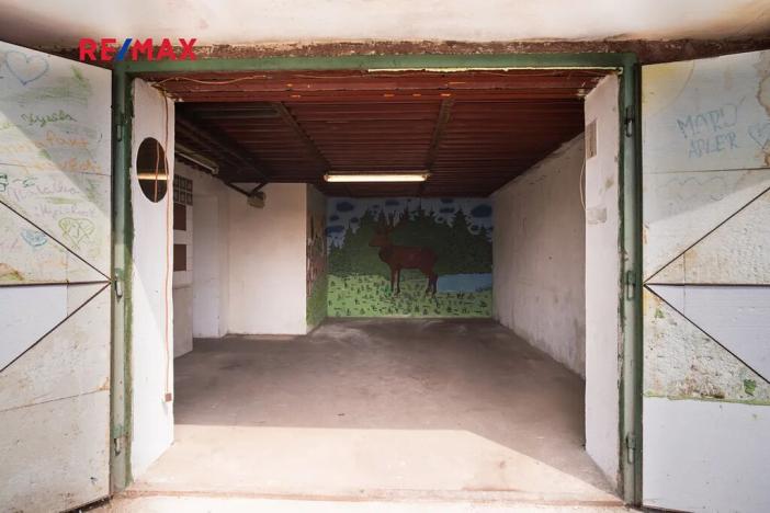 Prodej rodinného domu, Měcholupy, 134 m2