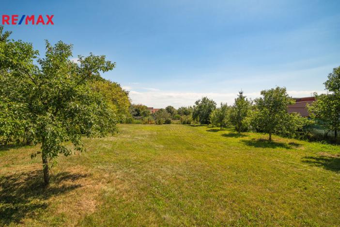 Prodej rodinného domu, Spytihněv, 278 m2