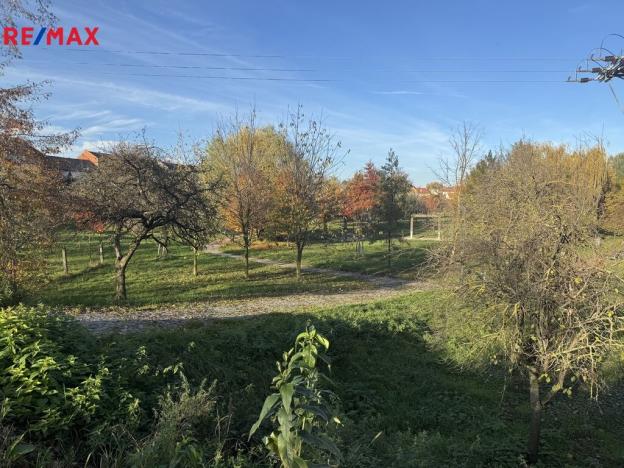 Prodej rodinného domu, Spytihněv, 278 m2