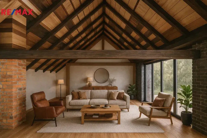 Prodej rodinného domu, Spytihněv, 278 m2