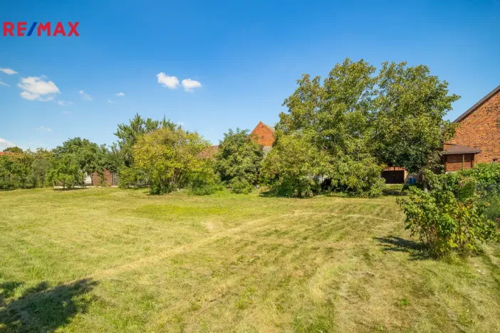 Prodej rodinného domu, Spytihněv, 278 m2