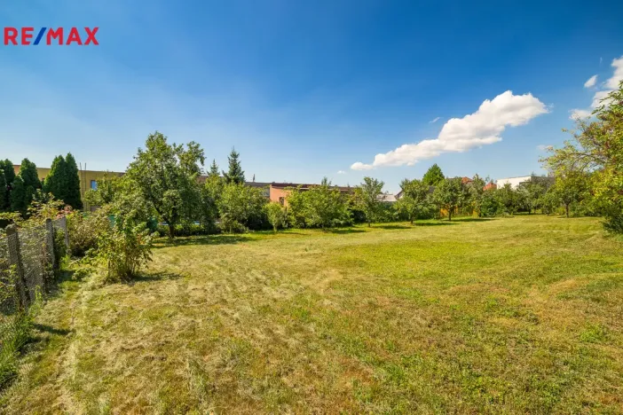 Prodej rodinného domu, Spytihněv, 278 m2