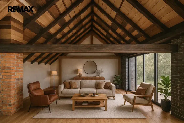 Prodej rodinného domu, Spytihněv, 278 m2