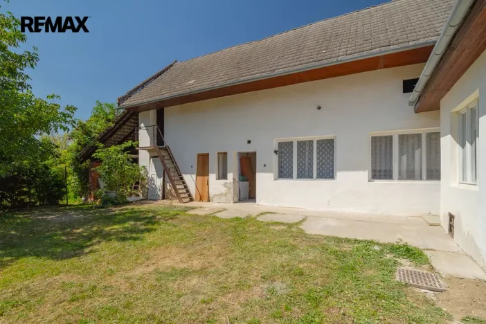 Prodej rodinného domu, Spytihněv, 278 m2