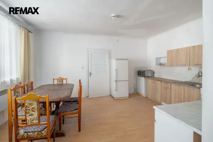 Prodej rodinného domu, Spytihněv, 278 m2