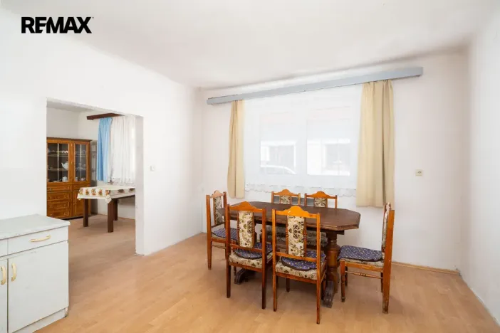 Prodej rodinného domu, Spytihněv, 278 m2