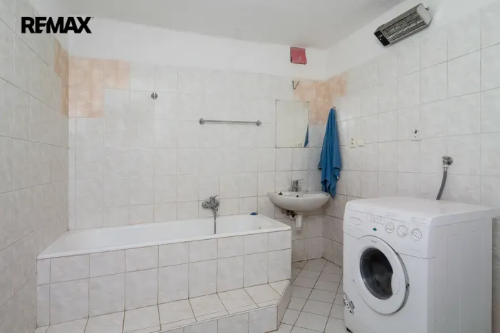 Prodej rodinného domu, Spytihněv, 278 m2