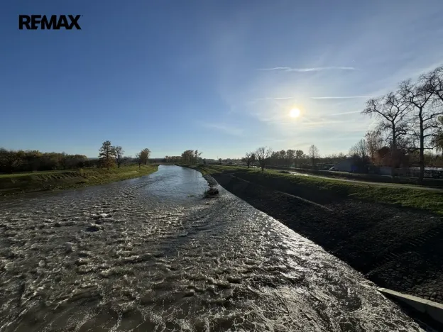 Prodej rodinného domu, Spytihněv, 278 m2