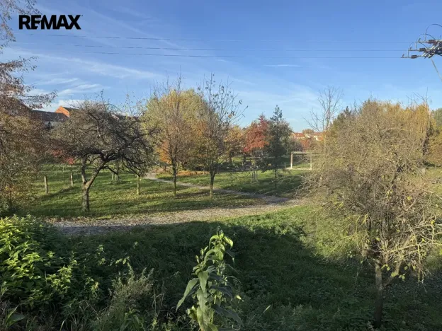 Prodej rodinného domu, Spytihněv, 278 m2