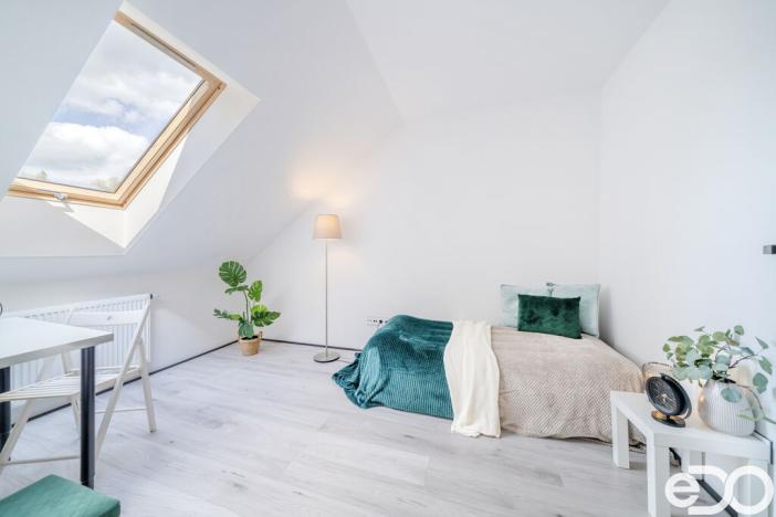 Prodej bytu 4+kk, Jaroměř, Královédvorská, 84 m2