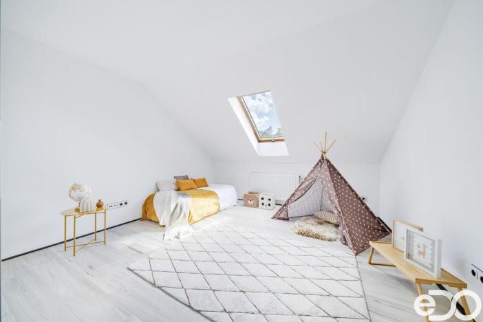 Prodej bytu 4+kk, Jaroměř, Královédvorská, 84 m2