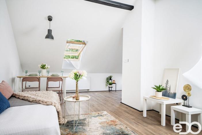 Prodej bytu 4+kk, Jaroměř, Královédvorská, 84 m2