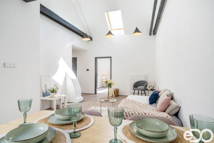 Prodej bytu 4+kk, Jaroměř, Královédvorská, 84 m2