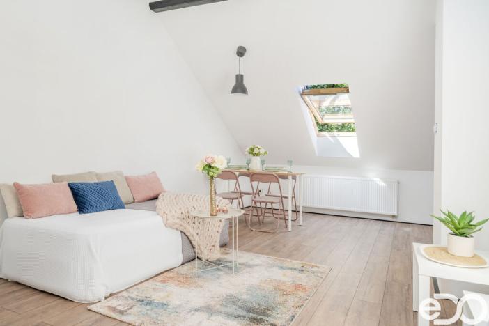 Prodej bytu 4+kk, Jaroměř, Královédvorská, 84 m2