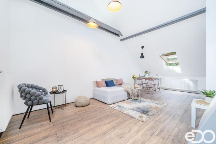 Prodej bytu 4+kk, Jaroměř, Královédvorská, 84 m2