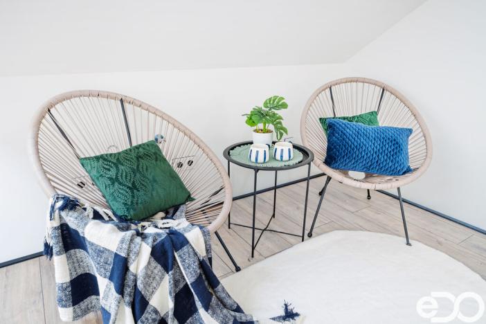 Prodej bytu 4+kk, Jaroměř, Královédvorská, 84 m2