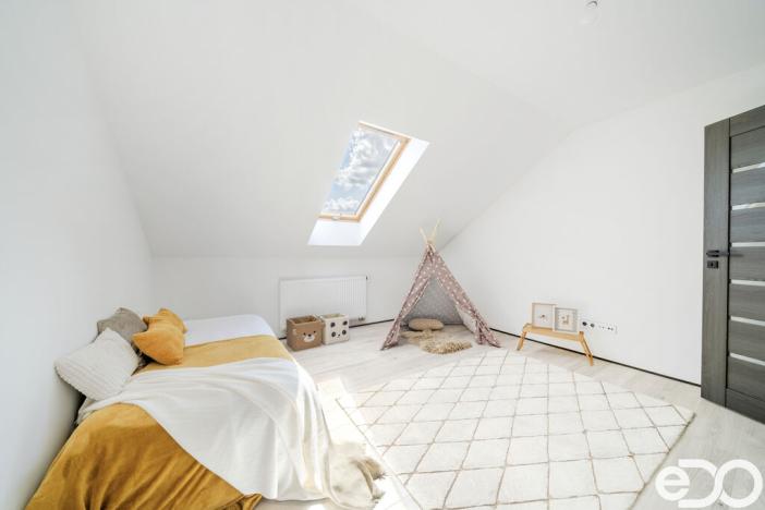 Prodej bytu 4+kk, Jaroměř, Královédvorská, 84 m2