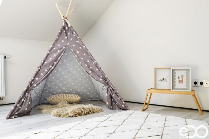 Prodej bytu 4+kk, Jaroměř, Královédvorská, 84 m2