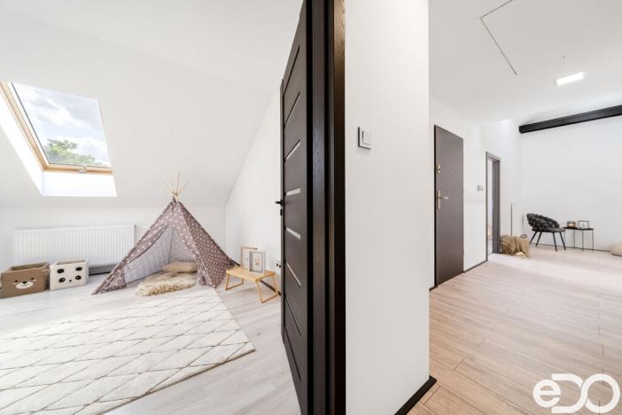 Prodej bytu 4+kk, Jaroměř, Královédvorská, 84 m2