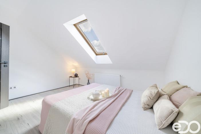 Prodej bytu 4+kk, Jaroměř, Královédvorská, 84 m2