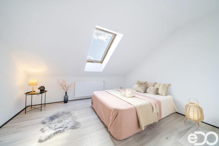 Prodej bytu 4+kk, Jaroměř, Královédvorská, 84 m2