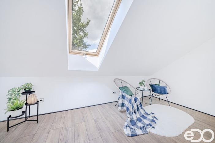 Prodej bytu 4+kk, Jaroměř, Královédvorská, 84 m2