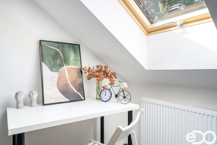 Prodej bytu 4+kk, Jaroměř, Královédvorská, 84 m2