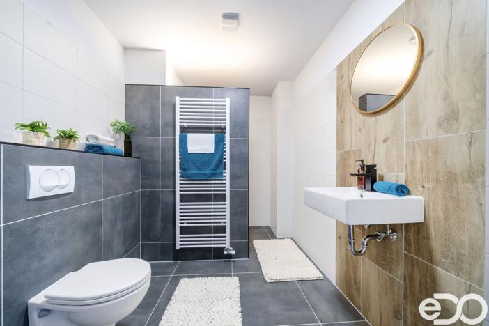 Prodej bytu 4+kk, Jaroměř, Královédvorská, 84 m2