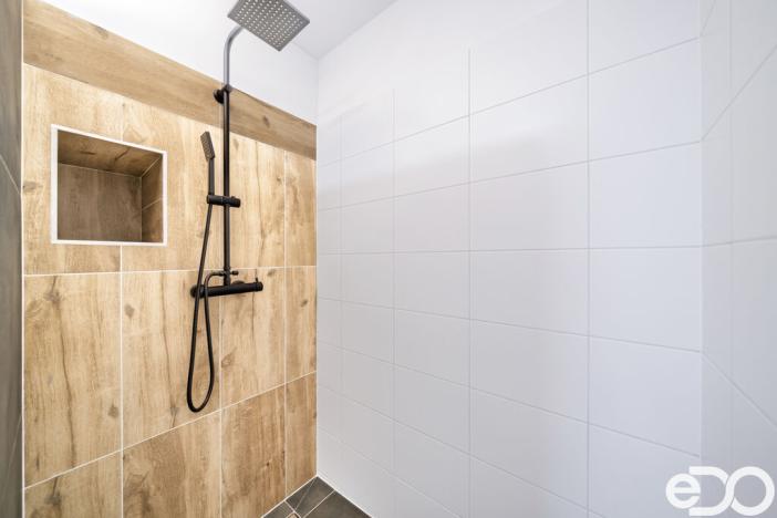 Prodej bytu 4+kk, Jaroměř, Královédvorská, 84 m2