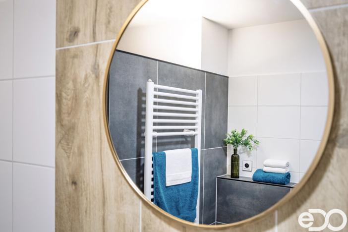 Prodej bytu 4+kk, Jaroměř, Královédvorská, 84 m2