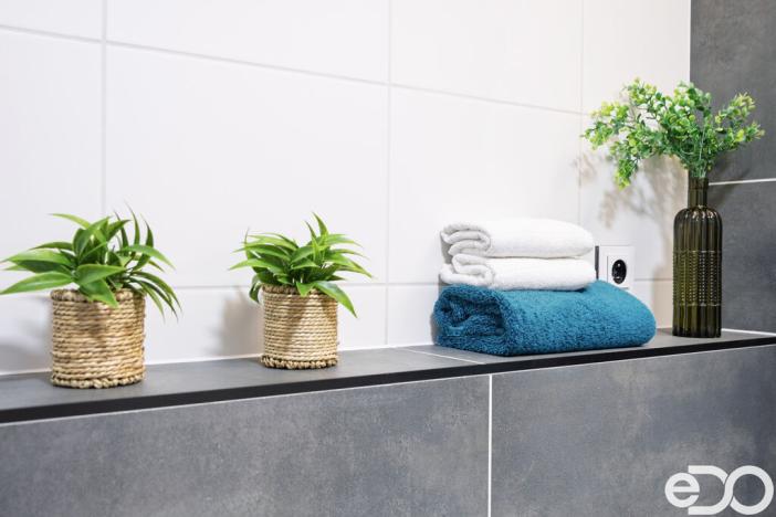 Prodej bytu 4+kk, Jaroměř, Královédvorská, 84 m2