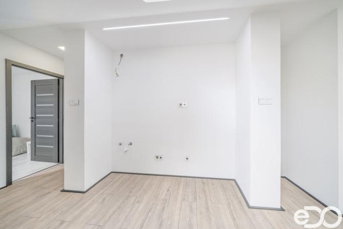 Prodej bytu 4+kk, Jaroměř, Královédvorská, 84 m2